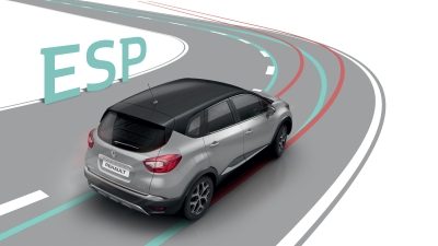 Captur