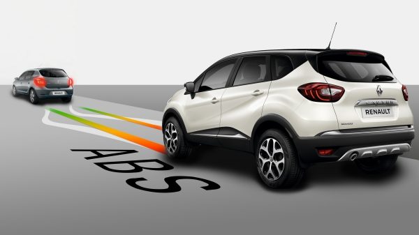 Captur