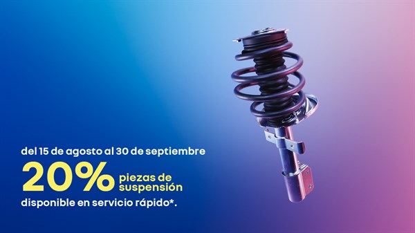 Ofertas Renault